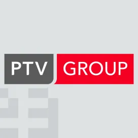 Ptv Group